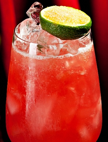 Зомби (коктейль) 5.jpg
