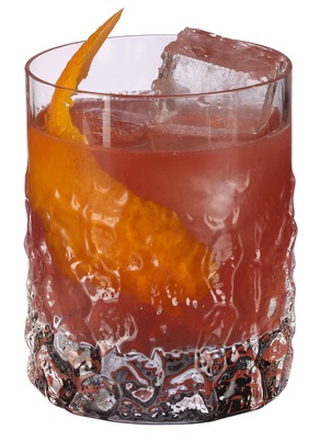 Файл:Космарита (коктейль).jpeg