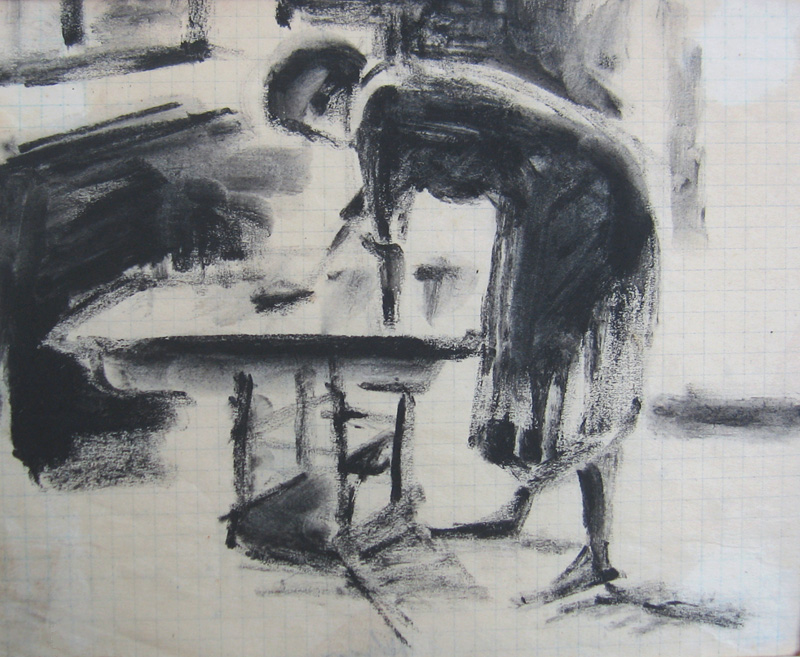 Файл:Костров-В кухне-1926-buk211b.jpg