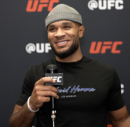 Файл:Кристиан Лерой Данкан.png