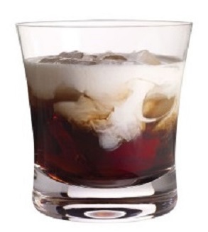 Файл:Кубано (коктейль).jpg