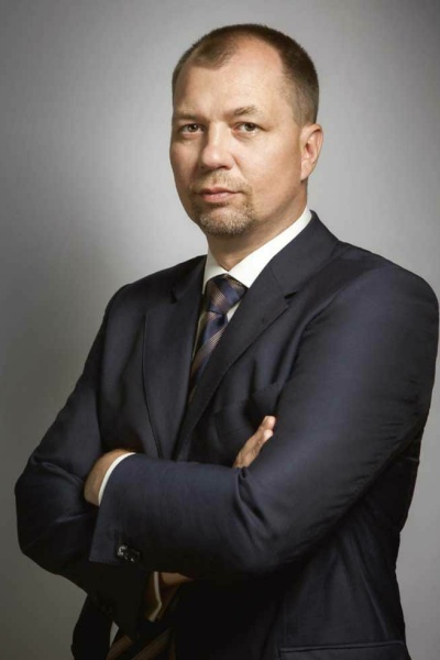 Кулаков Леонид Владимирович.jpg