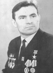 Мавлеев Мисбах Мавлеевич.jpg