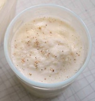 Милк-шейк (коктейль).jpg