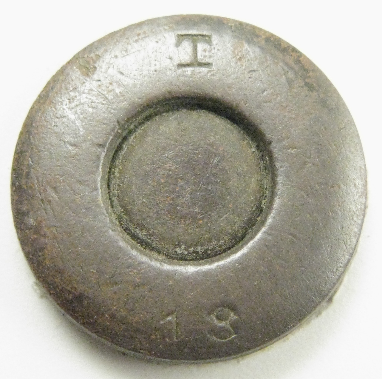 Мосин клеймо Т 18.jpg