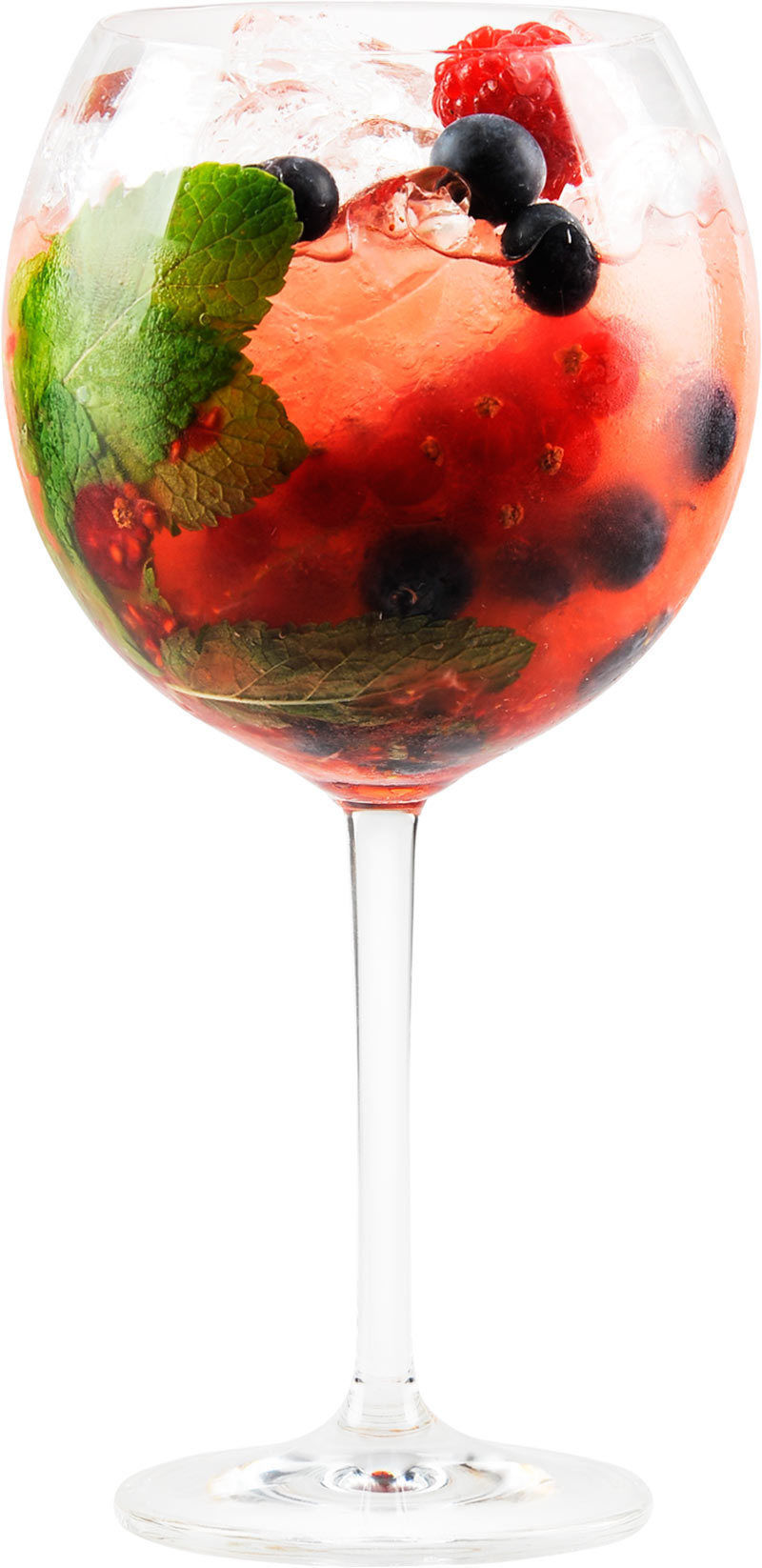 Файл:Мохито сангрия (коктейль).jpg