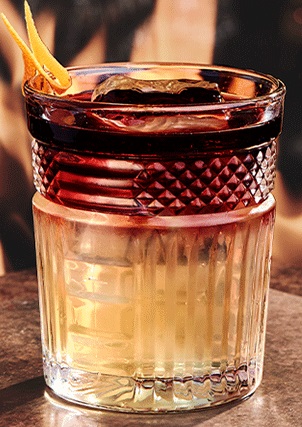 Файл:Оки-доки (коктейль).jpg