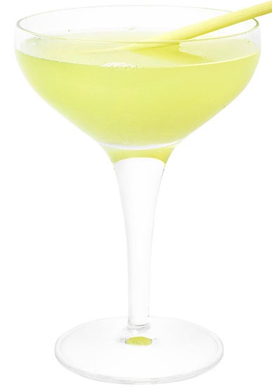 Файл:Полезный опыт (коктейль).jpg