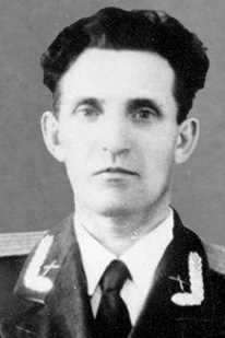 Попов Иван Анисимович.jpg