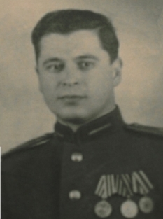 Рубинчик Юрий Аронович.jpg