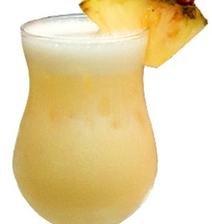 Файл:Самба (коктейль).jpg