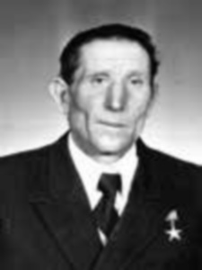 Сивцев, Николай Андреевич.jpg