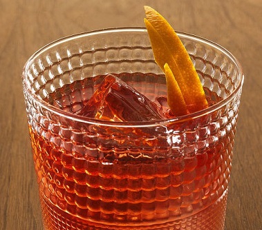 Старый приятель (коктейль).jpg