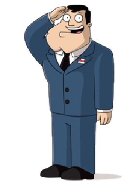 Стэн Смит (American Dad!).jpg