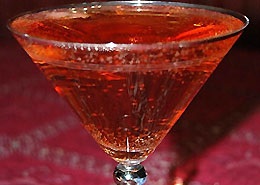 Торнадо (коктейль) 6.jpg