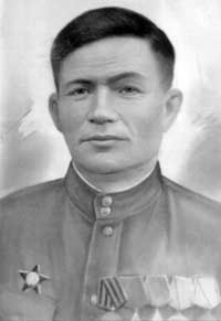 Трубин Степан Иванович.jpg