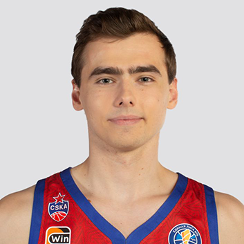 Файл:Умрихин Юрий Дмитриевич.png