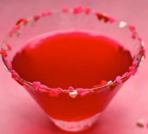 Файл:Фирюза (коктейль).jpg