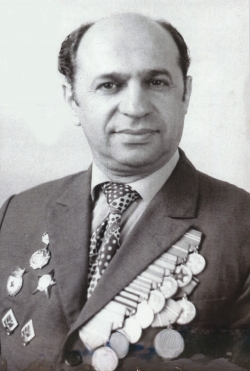 Фишман Аркадий Борисович.jpg