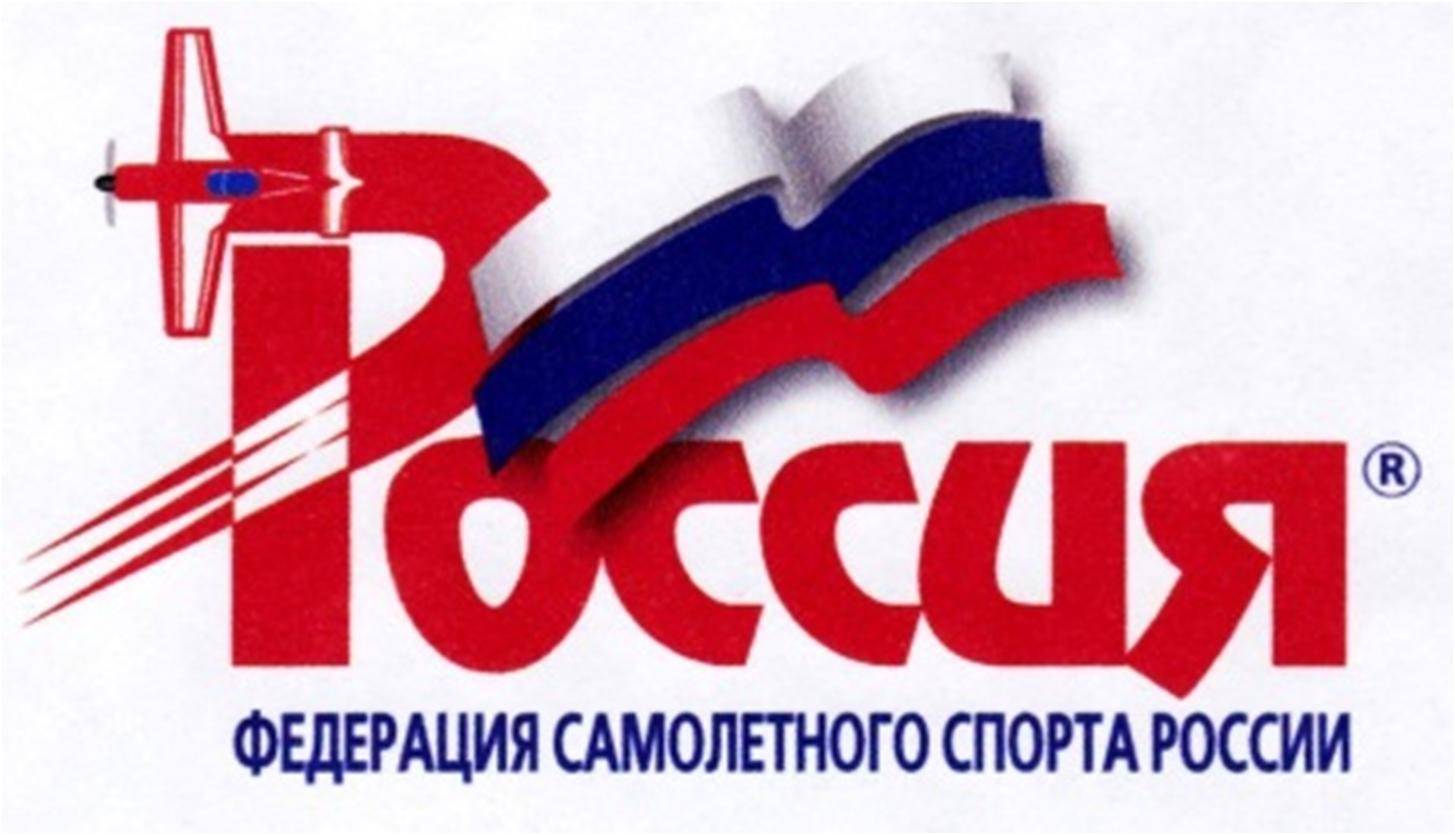 Файл:Фсс россии лого.jpg