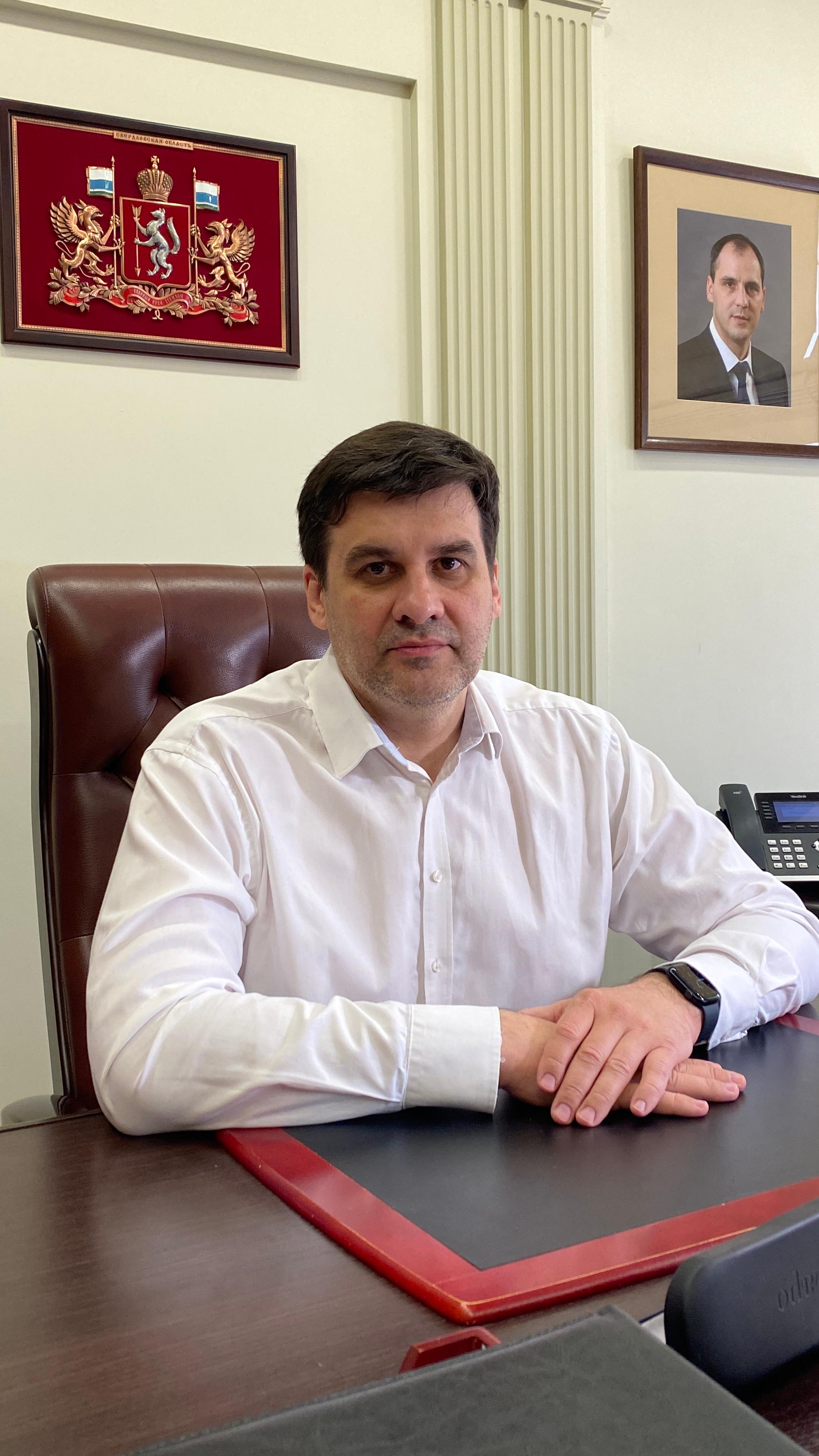 ЦЫКУН А.В..jpg