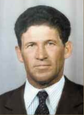 Шакуров Анас Харисович.jpg