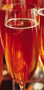 Файл:Ширра (коктейль).jpg