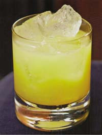 Файл:Яблочный Абсент (коктейль).jpg
