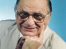 אריה גוראל.jpg