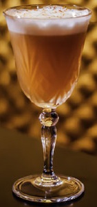 Файл:1 мая (коктейль).jpg