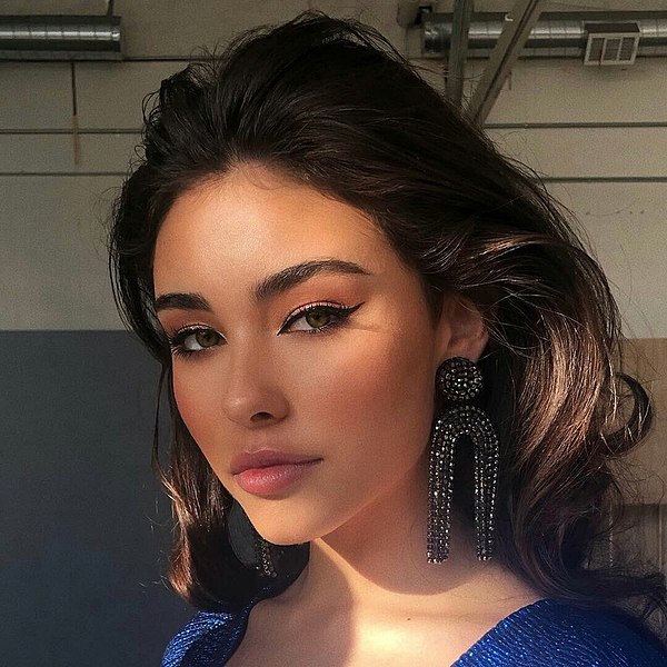 2019 fashion beer.jpg