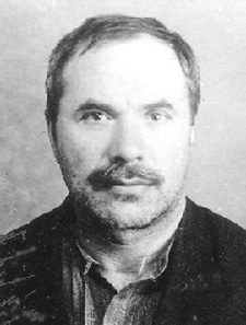 А. Г. Максимович