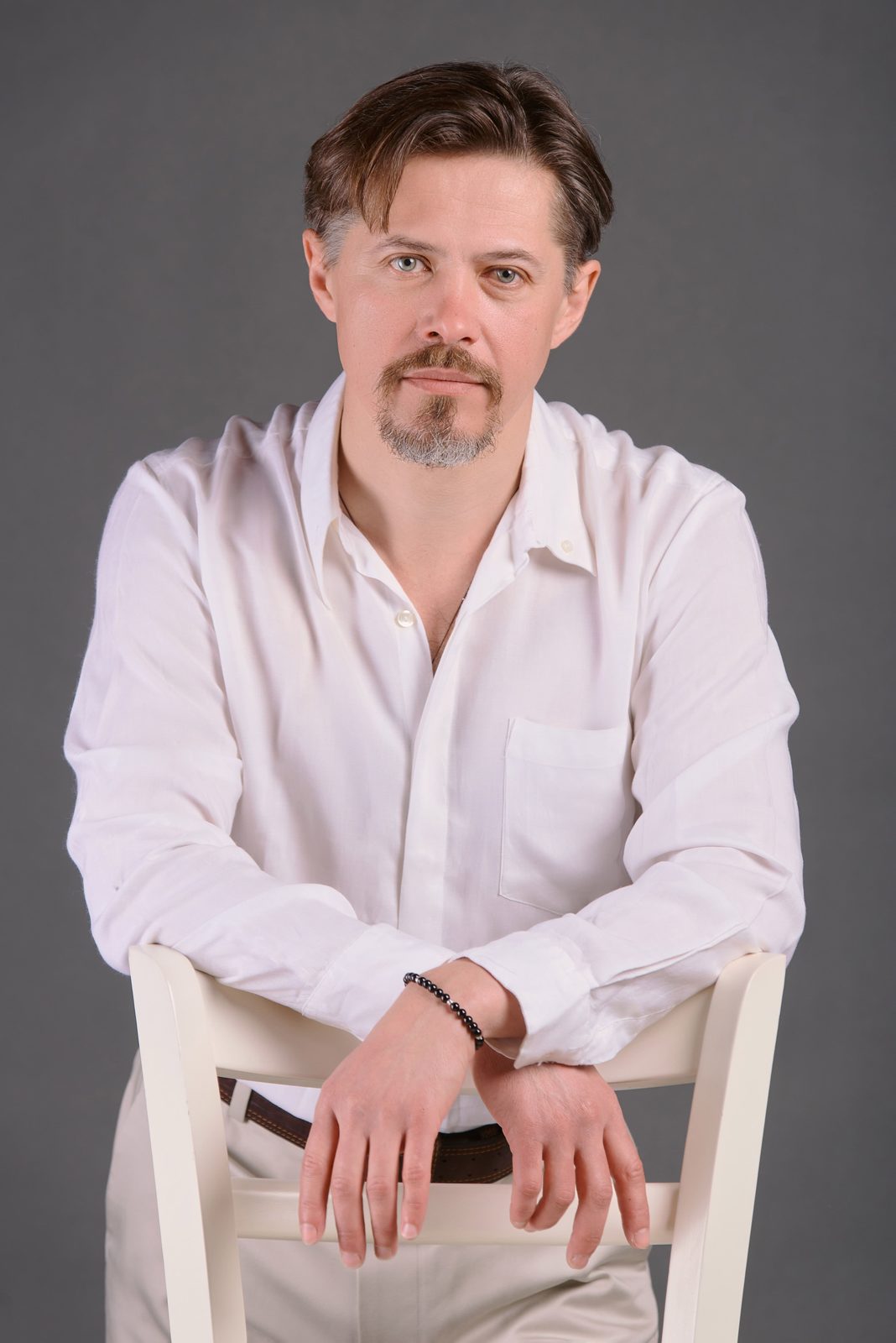 Andrey Germanovich Gusev.jpg