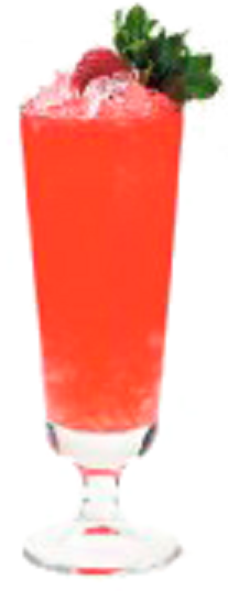 Файл:Berry’n Ice (коктейль).png