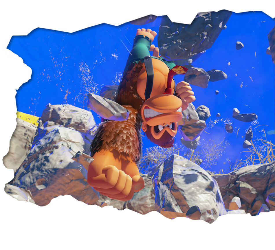 CI UpAndDown rv image950w.png