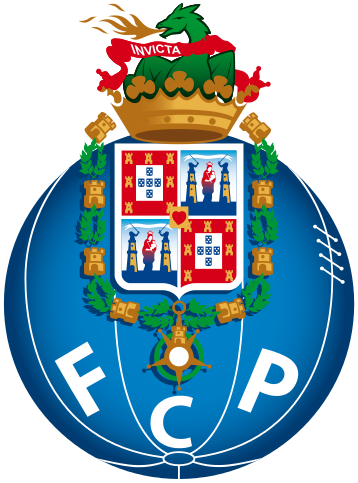 FC Porto.svg.png