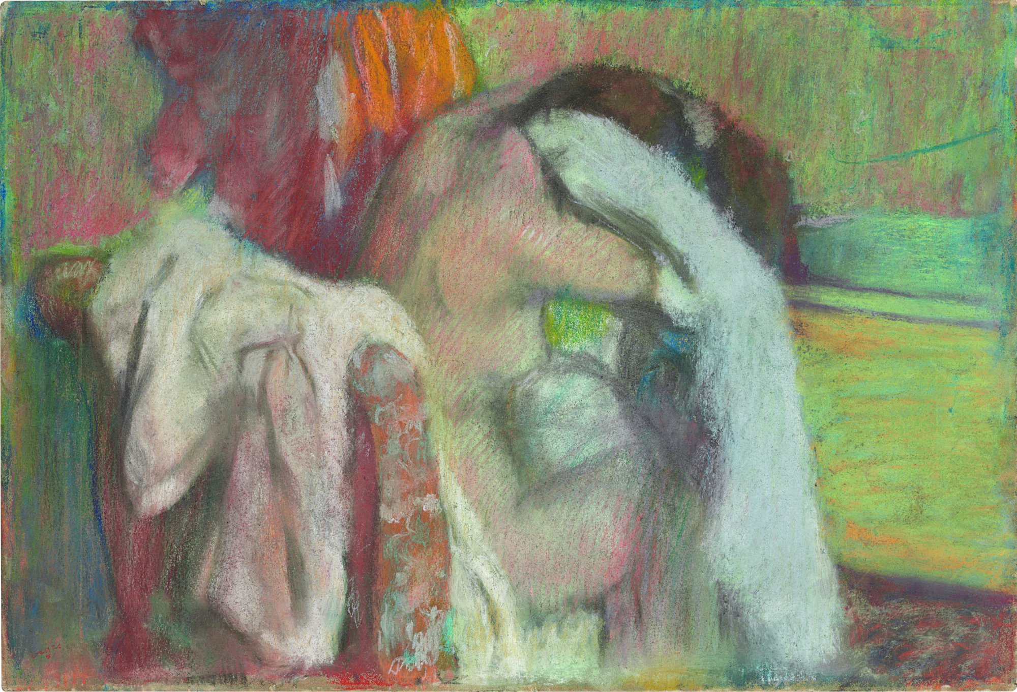 Femme à la toilette 1377.jpg