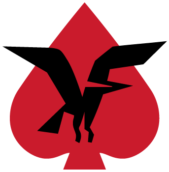 IAF Squadron 133.png