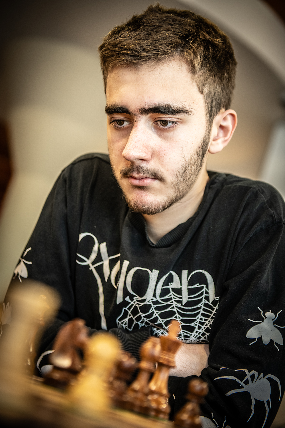 Файл:IM Sokolovsky Yahli ISRAEL.jpg