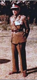 Jonathan reuben samson bhonkar one.PNG