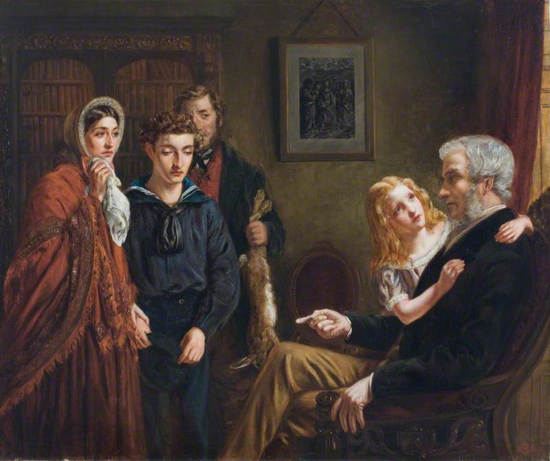 LNE GEM 30 1980 001.jpg