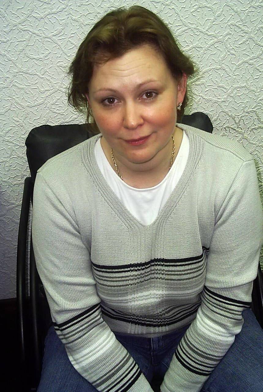 Marina Vladimirovna Tarasova d.jpg