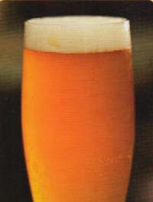 Файл:Meat Liquor Lagerita (коктейль).jpg