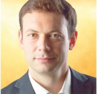 Mikhail Sergeevich Kuznetsov.jpg