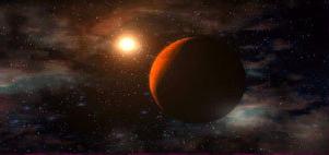 Файл:Narn homeworld01.jpg