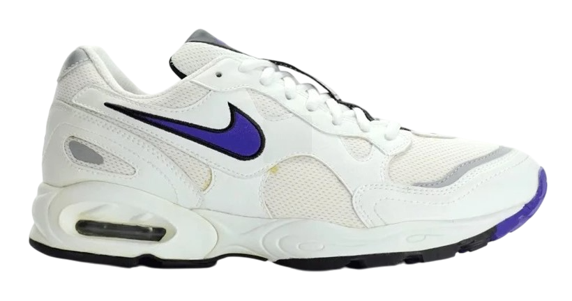 Nike Air Pegasus ACG 1997.png