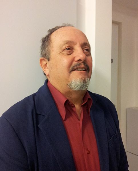 Noah Brosh in jacket.jpg