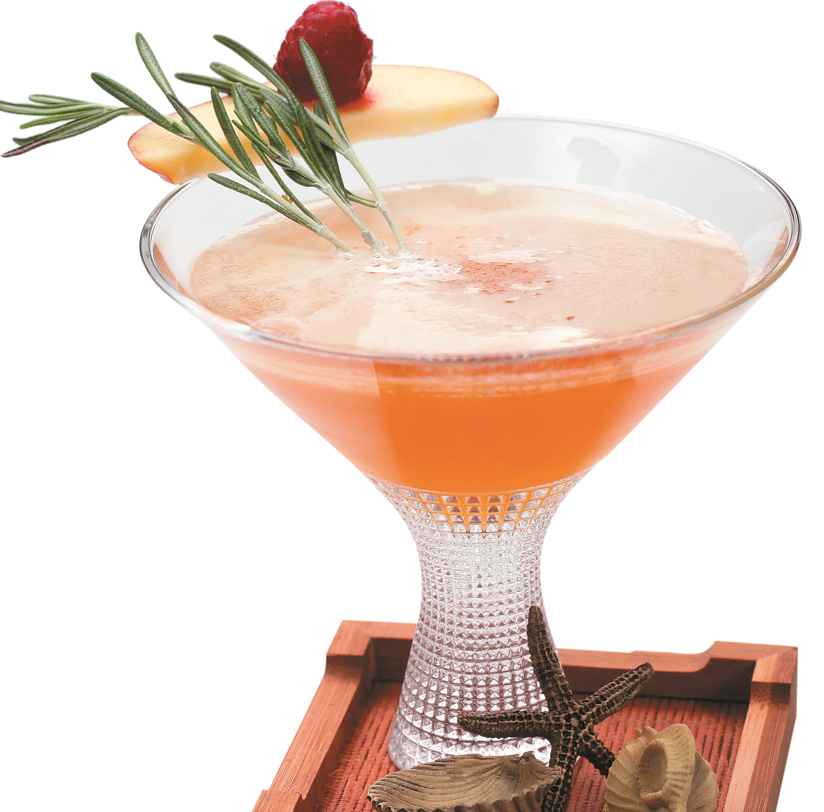 Файл:Rock’n’Rolla (коктейль).jpg