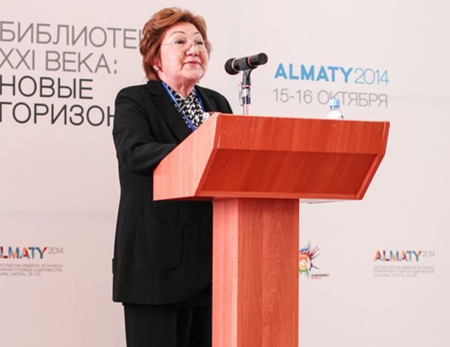 Roza Berdigalieva.jpg