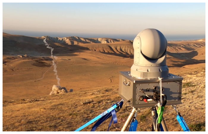 SPREOS live demo 1.png